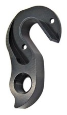 Gancio Mech Ingranaggio