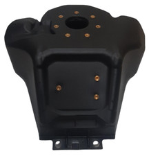 Serbatoio benzina adatto a KTM