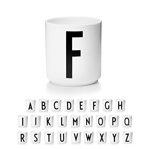 Design letters tazzine caffe - design,