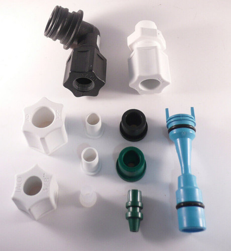 Culligan alta efficienza - culligan,