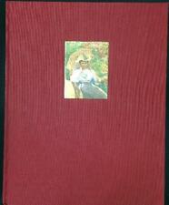 UN AMORE DI SWANN PROUST