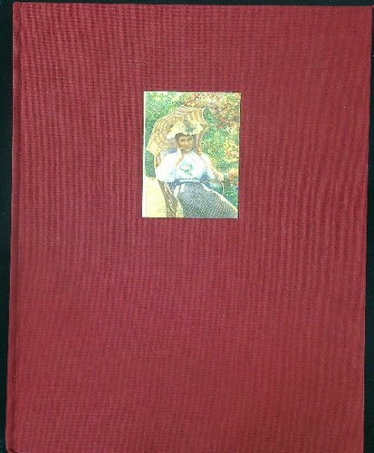 Amore swann proust - un,