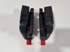 Adattatori Ovetto e Carrozzina