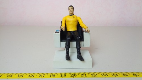 Star trek classic tos capt - classic,