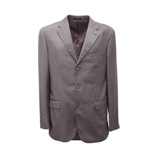5628AU ABITO UOMO EMPORIO