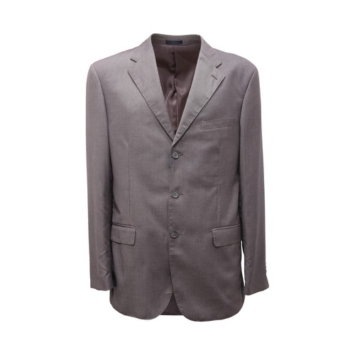 5628au abito uomo emporio - 5628au,