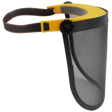 Visiera Protettiva universale