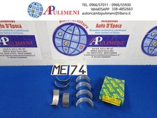 VPR91572 SERIE BRONZINE BIELLA