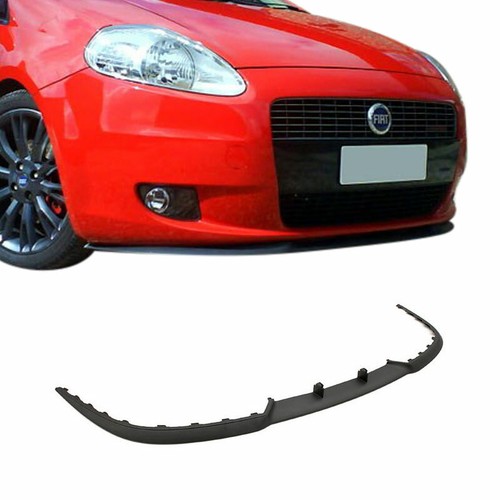 Per fiat grande - fiat,