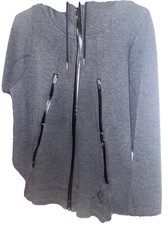 jordan sweater