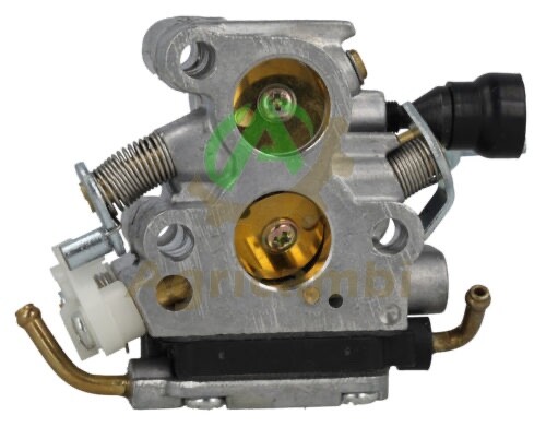 Carburatore husqvarna 435 440 - carburatore,