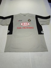 Lotto udinese 2005 2006 pre - 2005,