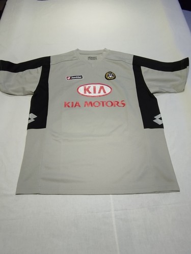 Lotto udinese 2005 - lotto, 2006