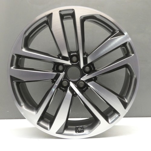 Cerchio lega kia sportage - kia,