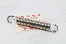 Honda CB 500 550 750 Four