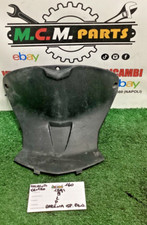 Carena Ispezione Candela Malaguti Centro 160 Anno 2007 2008 2009 2010 2011