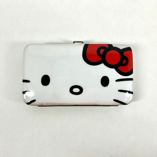 Portafoglio hello kitty - portafoglio,