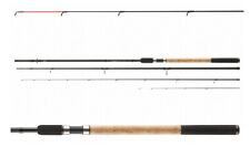 Daiwa Aqualite Feeder 3,60 m - 4,20 m canna da alimentazione canna da base pesca feeder