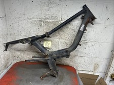 1989 Moto Meteora Marina
