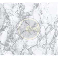 roll cm 45x2.5 mt plastic