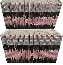 fumetti bonelli Nathan Never - serie completa da n. 1 a n. 387