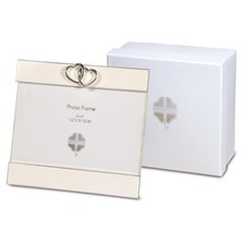 Linea quadrifoglio nozze