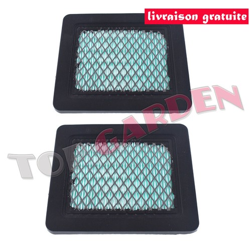 Filtre air pour honda - à,