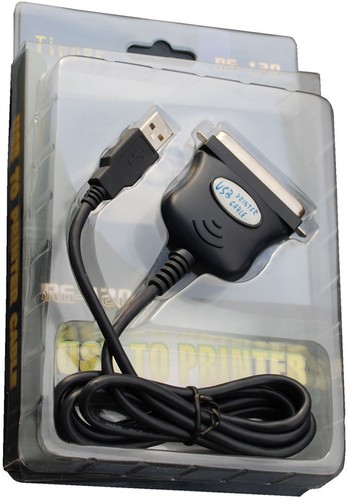Cavo adattatore usb - cavo,