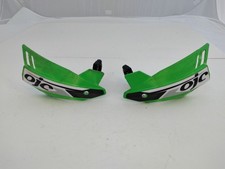 HUSABERG HUSQVARNA KTM ENDURO EXC SM PARAMANI OJC