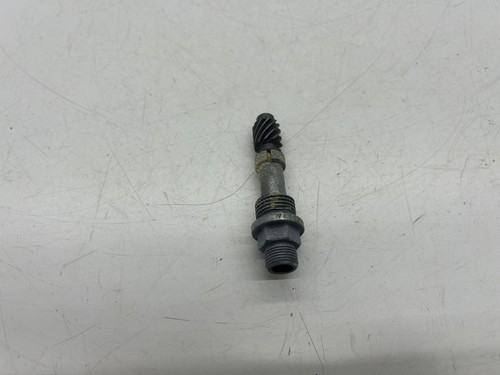 322413 supporto rinvio - 322413,