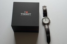 Tissot Classic Dream 42mm