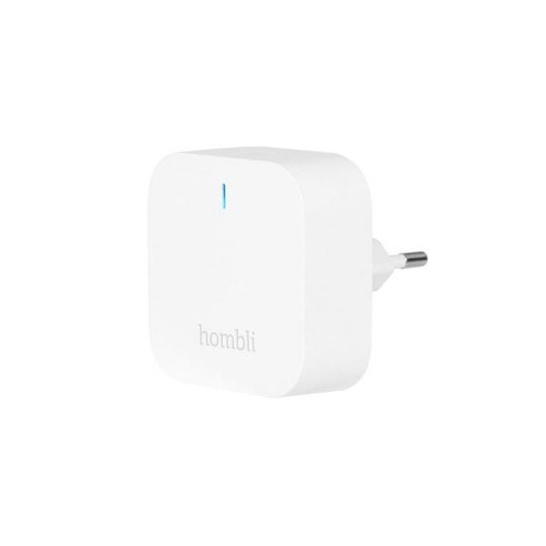 Hombli hbsb 0109 ponte - hbsb-0109, e