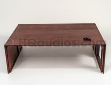 Sansui G-8700DB Cassa in legno