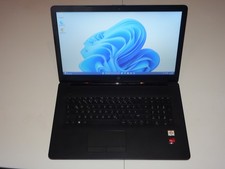 Notebook HP 17-ca2316ng 17,3