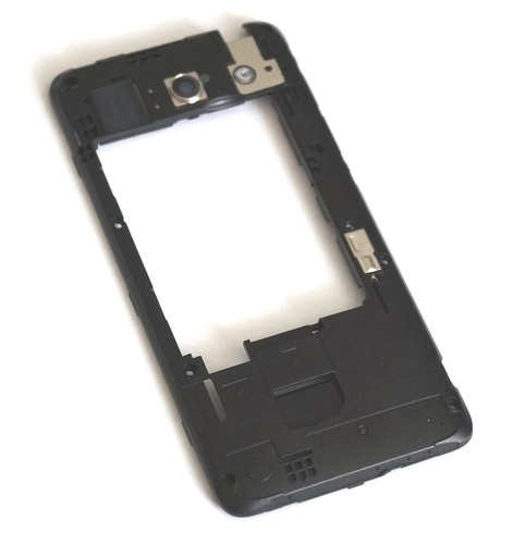 Huawei u8951 ascend - u8951,