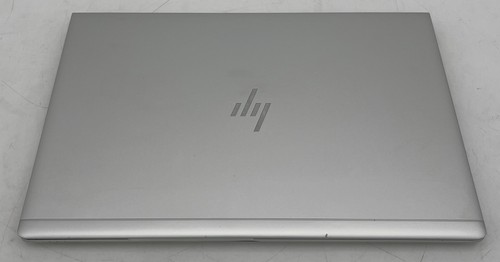 Elitebook 850 6 - hp, 15,6"