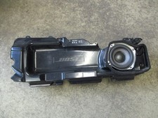 BOSE cassa altoparlante Audi