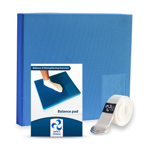 Tavola propriocettiva in - propriocettiva,