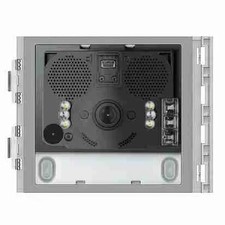 BTI3515 Modulo audio video grandangolare Sfera con telecamera Alta Qualità