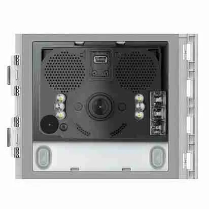 Bti3515 modulo audio - modulo,