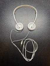 Sennheiser 100 cuffie - px,