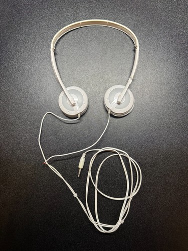 Sennheiser 100 cuffie - sennheiser, px