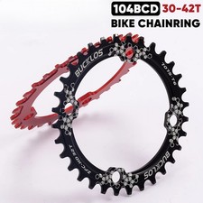104bcd mountain bike corona - 104bcd,