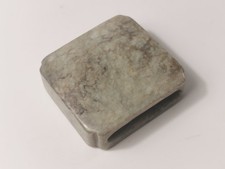 Antica dinastia cinese Ming