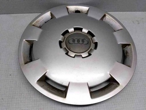 Audi avant 4f5 c6 - a6, 4f5,