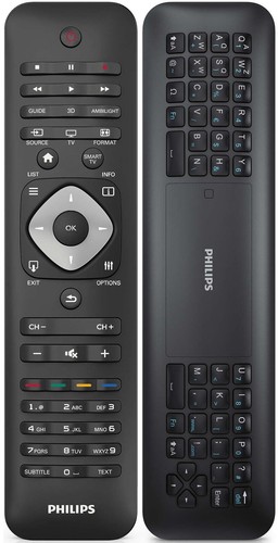 Telecomando originale - telecomando, tv
