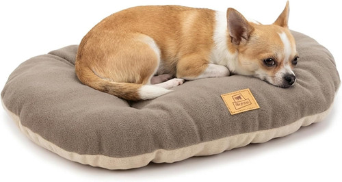 Cuscino cane gatto relax - cuscino,
