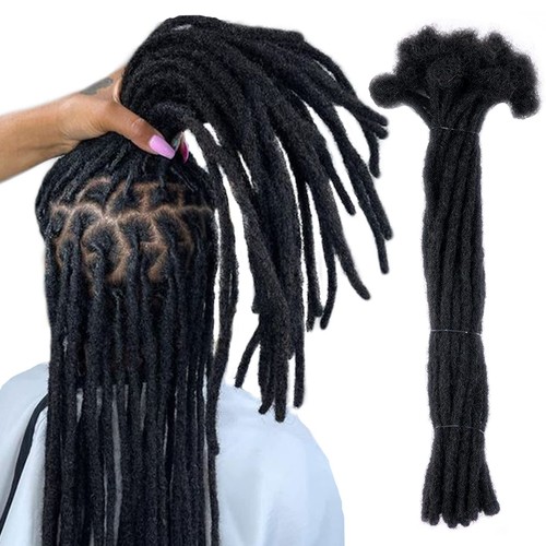4cm thickness 100 human - thickness, 100%