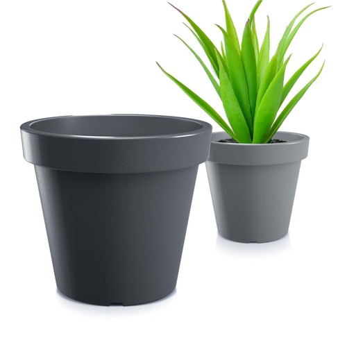 Vaso fiori - vaso, da