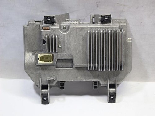 Bmw 740li 2008 ecu oem - bmw,